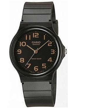 日本Amazon限時喜訊！訂滿0免費送貨到香港 必掃3大抵買Items！